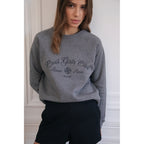 Le Fertiault Shorts - Black