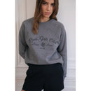 Pantalón corto Le Fertiault - Negro - Mujer