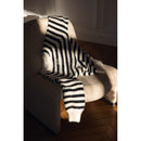 Le Willy Sweater - Black - Women
