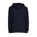 Sweat À Capuche Champion - Bleu