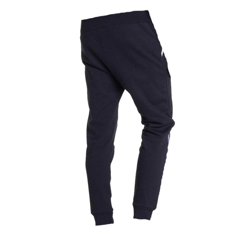 Pantalon De Survêtement Champion Rib Cuff - Bleu