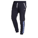Pantalon De Survêtement Champion Rib Cuff - Bleu