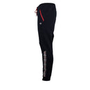 Pantalon De Survêtement Champion Rib Cuff - Noir