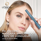 cb1175ef4a265d116d7235f1d0674d5ea7b34068