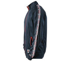 Veste De Survêtement Champion - Bleu