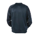 Veste De Survêtement Champion - Bleu