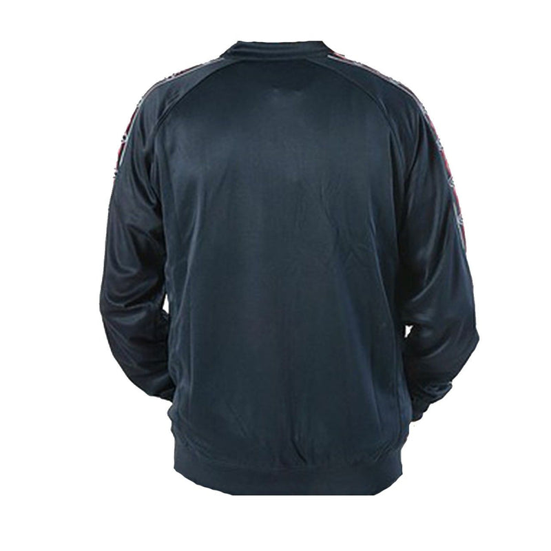 Veste De Survêtement Champion - Bleu