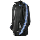 Veste De Survêtement Champion - Noir