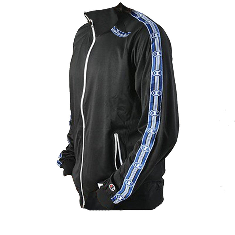 Veste De Survêtement Champion - Noir