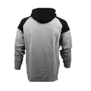 Sweat À Capuche Champion - Gris