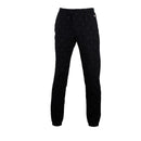 Pantalon De Survêtement Champion Elastic Cuff - Noir