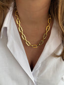 Collier Lucy