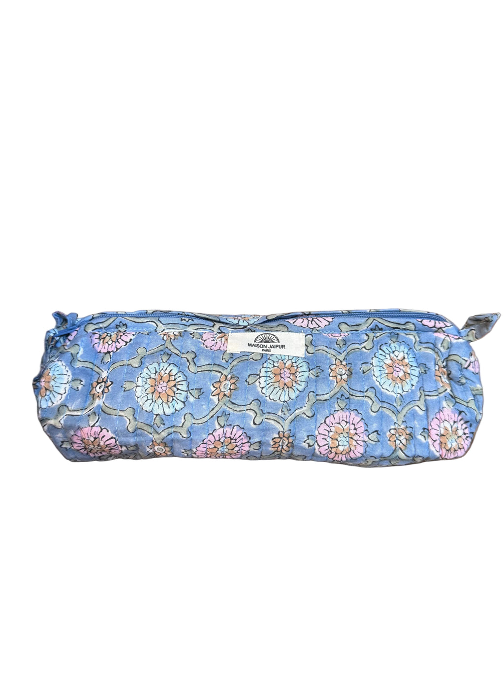 Indore Pencil Case