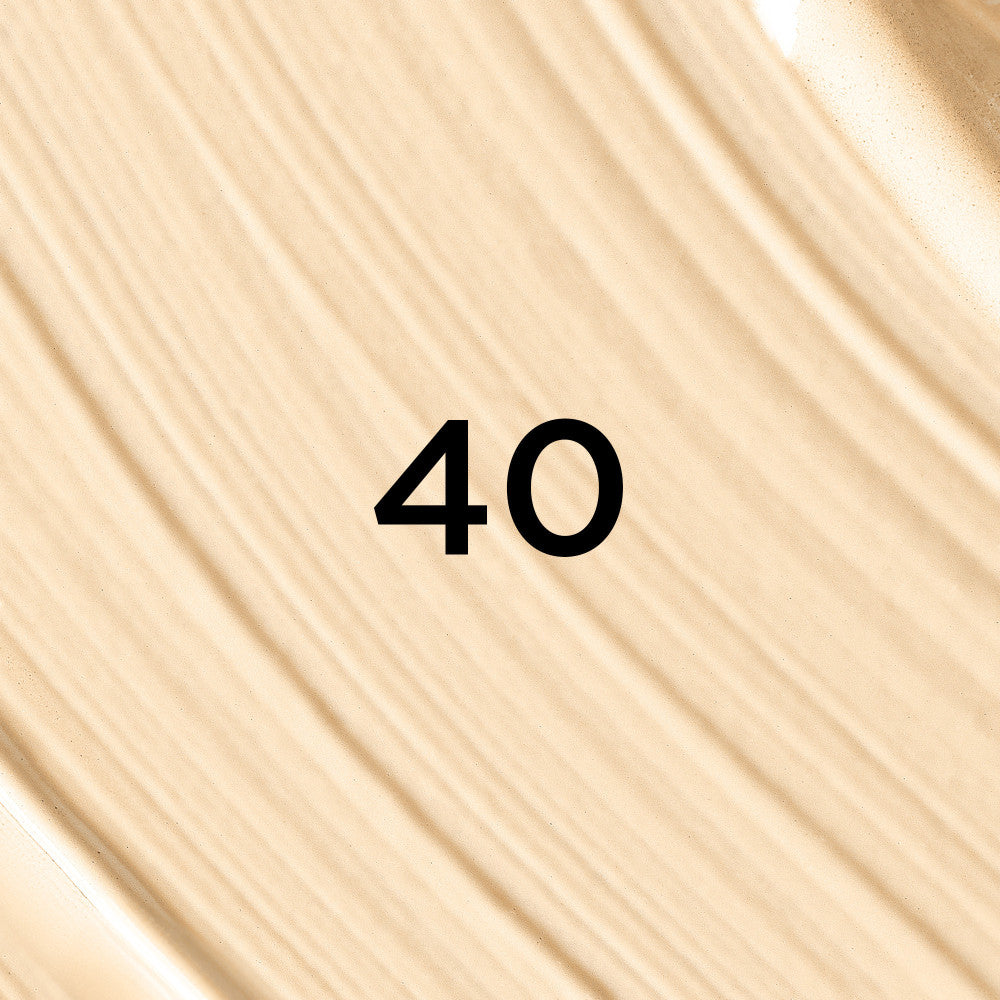 c6fb314d74c8ca7adb1ddbbe1b07d8afa6aa0206