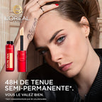 28fd3ce18e916536cee03e96abd5013732679ab5