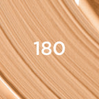 605d97ac15b6e527aeaff9411dfc3635aee70c2a