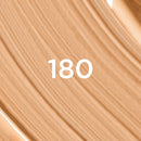 605d97ac15b6e527aeaff9411dfc3635aee70c2a