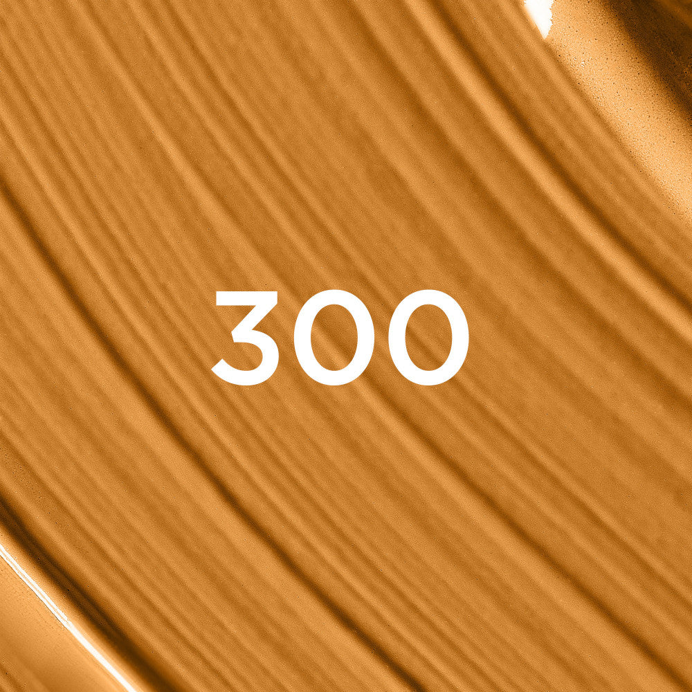 0f44d264dc970c6d5c53cb19ec25dda361c35787