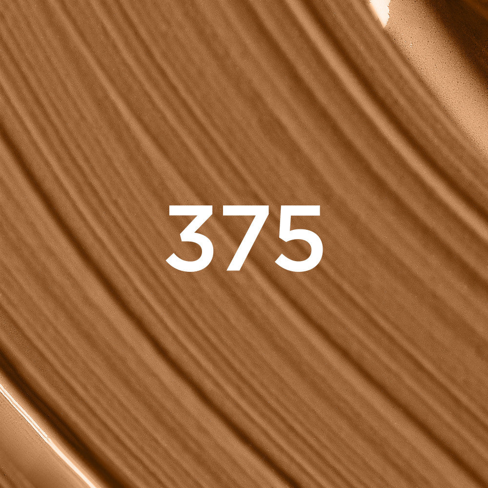 5c3db01b0b2376c109c19547f9f8becd45f0f768