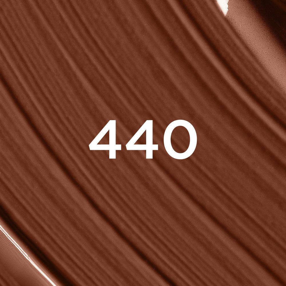 99cb1fddc7e5cd302ad143365ae6a645d45faf24