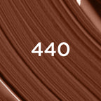 99cb1fddc7e5cd302ad143365ae6a645d45faf24