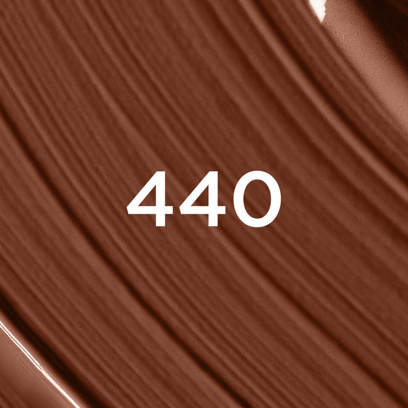 99cb1fddc7e5cd302ad143365ae6a645d45faf24