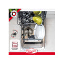 Stainless Steel Basin with Handles - Ø41cm