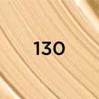e40e5c393b1e2338b46faf9eadb5a3f0eee7e1c7