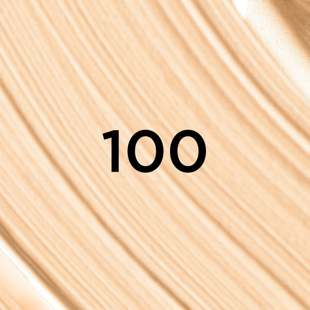 0b222eb4929f34f508f4ba483530077f10f4b4fa