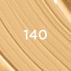 9ccbc9859bfdddc427060563e781286f01aabe9f