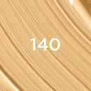 9ccbc9859bfdddc427060563e781286f01aabe9f
