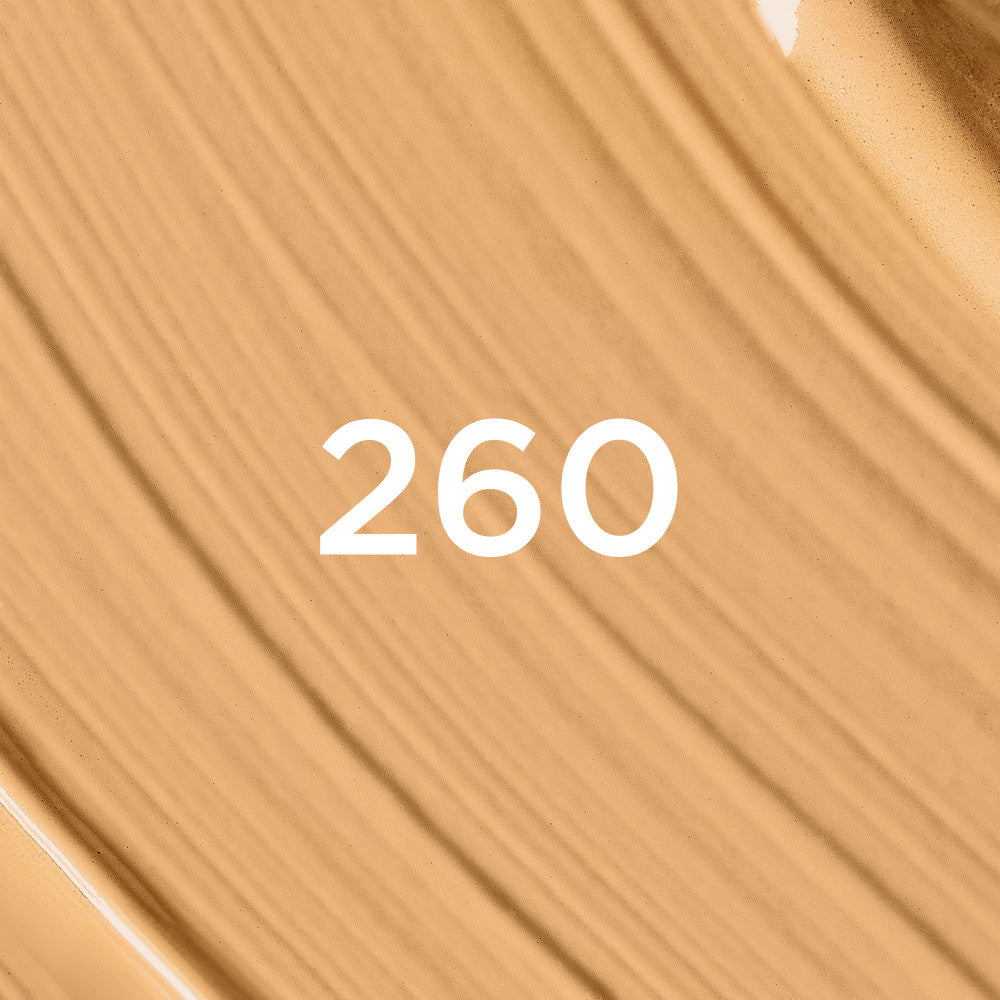 5b06b25384c462bba92f6ba808bc5ac25a70aff5