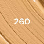 5b06b25384c462bba92f6ba808bc5ac25a70aff5