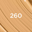 5b06b25384c462bba92f6ba808bc5ac25a70aff5