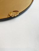 Bague Fernande