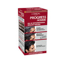 528643c4611fef3e5ec3b368518f8b6ffb7c822b