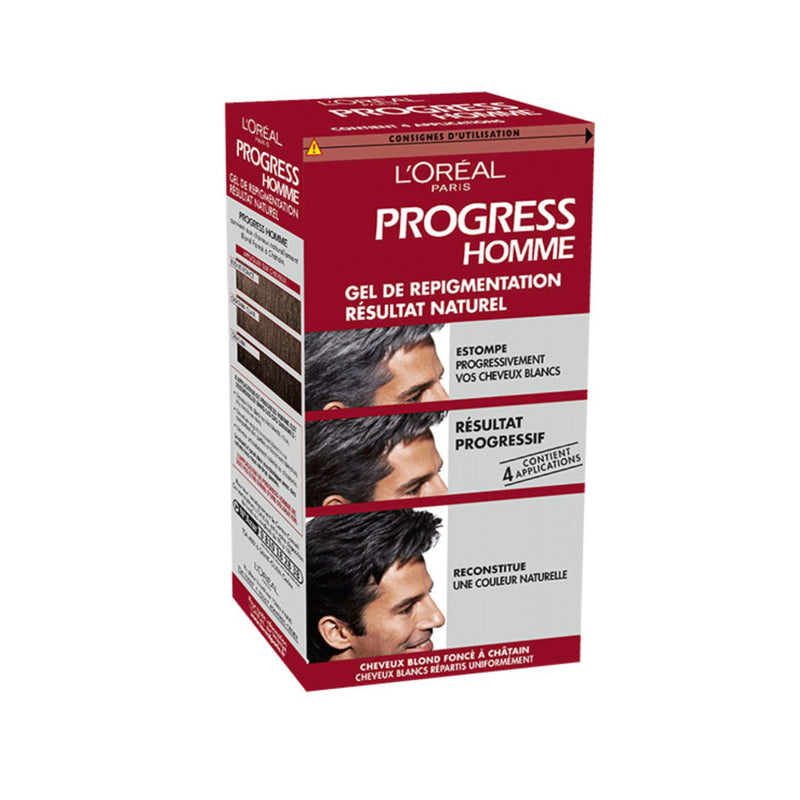 528643c4611fef3e5ec3b368518f8b6ffb7c822b