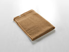 Garance - Tapis De Bain - Camel