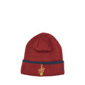 Bonnet New Era Team Cuff Knit Clecav
