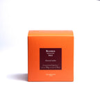 Bali Rooibos Tin - 25 Crystal Tea Bags