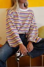 Camiseta Holbox