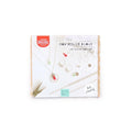 Kit Mkmi - Mi Taller de Joyería - Plata