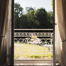 Château Les Hauts De Loire