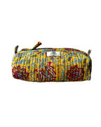 Indore Pencil Case