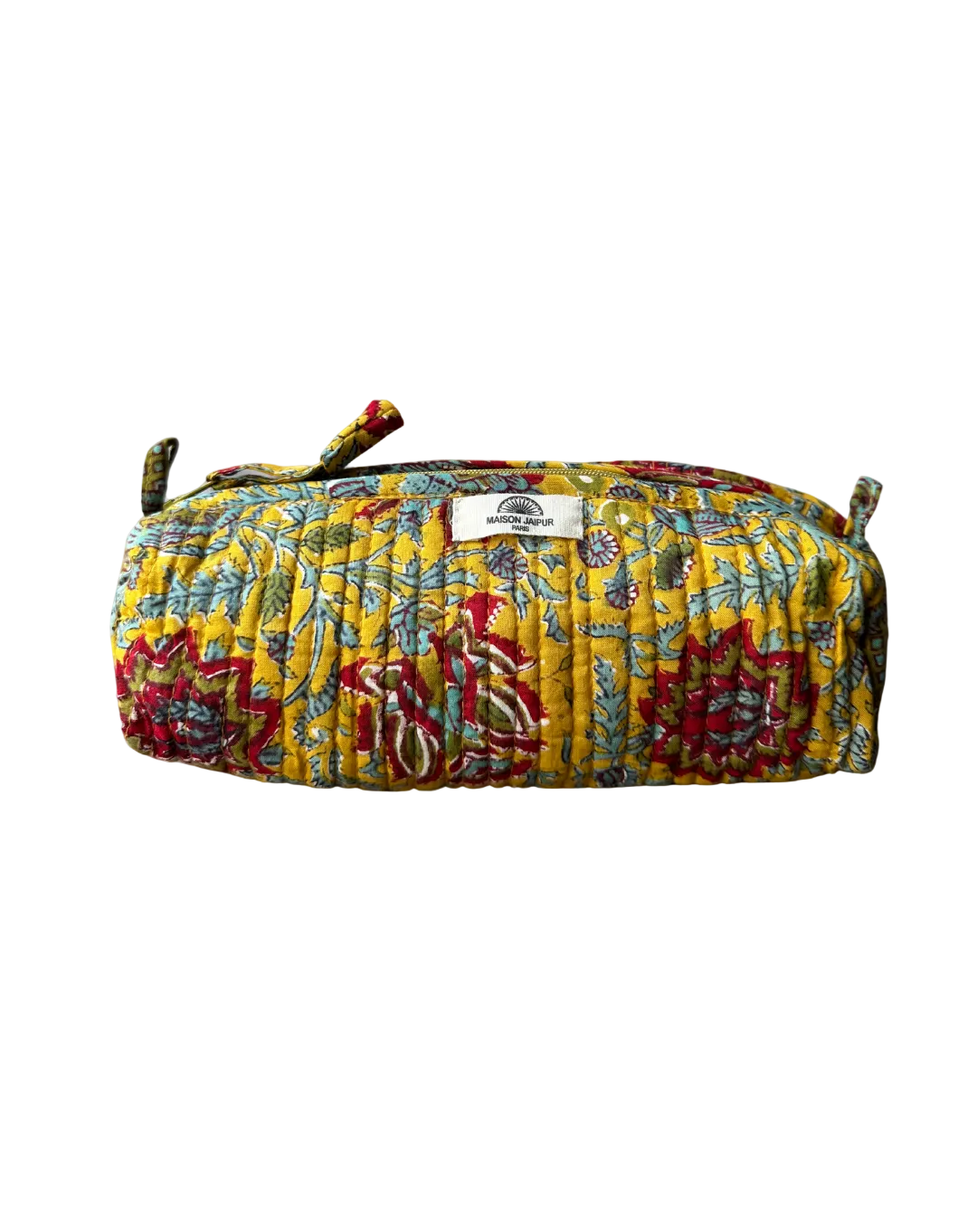 Indore Pencil Case