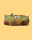Indore pencil case