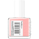 001f331316893255070ba061aa7f7d5f5ef94240