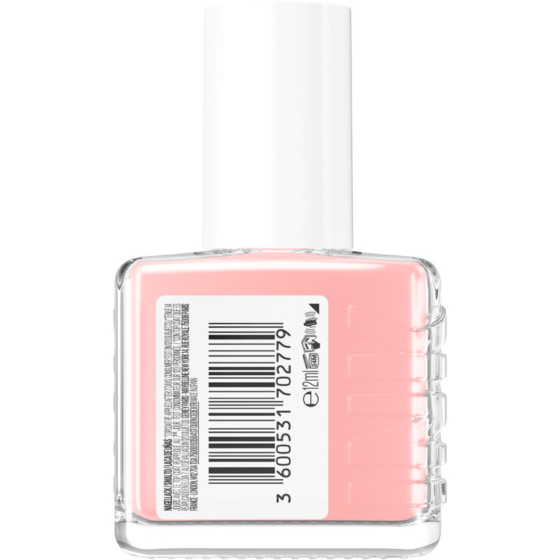 001f331316893255070ba061aa7f7d5f5ef94240