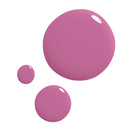 74930f7eb14edaf6da979cf6a7bf630c9b317738