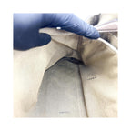 Sac À Main Fendi By The Way Satchel Medium Cuir - Beige
